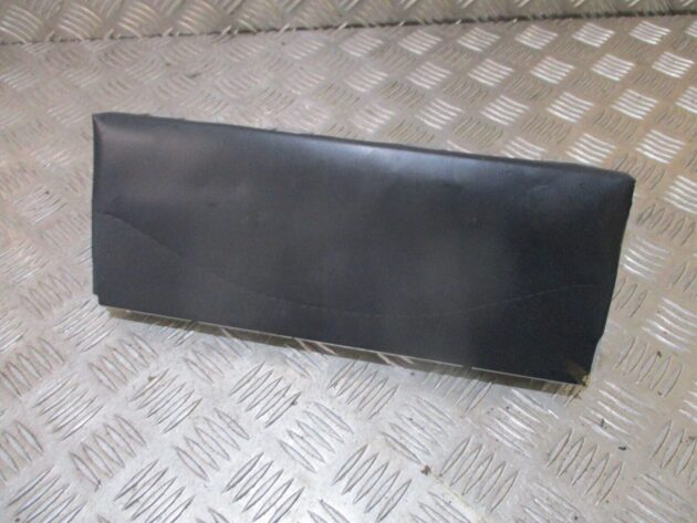 2014 GENUINE VW GOLF MK7 RIGHT SIDE DRIVERS KNEE AIRBG 5G2880842D - Image 2