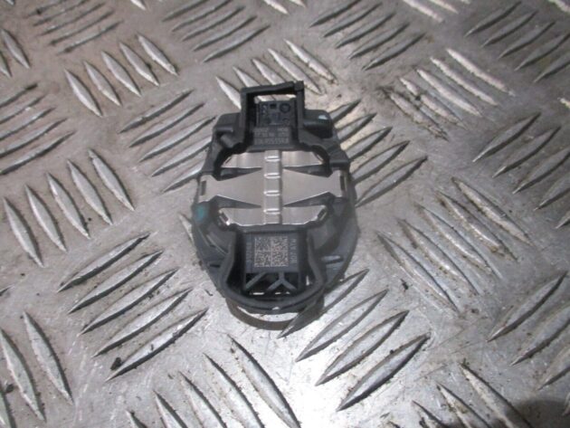 2017 GENUINE AUDI Q2 FRONT WINDSCREEN RAIN SENSOR 81A955559A - Image 3