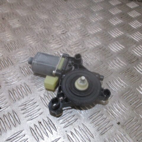 2014 GENUINE VW GOLF MK7 FRONT RIGHT DRIVER SIDE WINDOW MOTOR 5Q0959802B