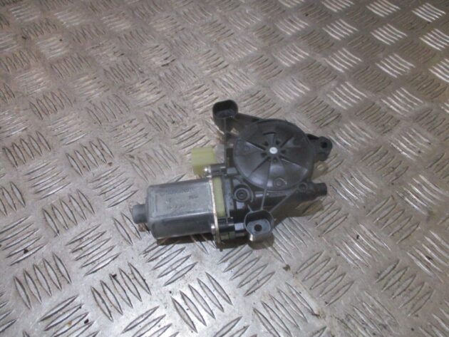 2014 GENUINE VW GOLF MK7 FRONT RIGHT DRIVER SIDE WINDOW MOTOR 5Q0959802B - Image 2