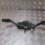 2014 GENUINE VW GOLF MK7 INDICATOR HEADLIGHT STALK SWITCH 5Q0953507AB 5Q0953513Q