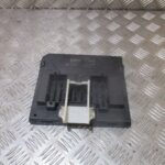 2014 GENUINE VW GOLF MK7 BCM BODY CONTROL MODULE 5Q0937084AB