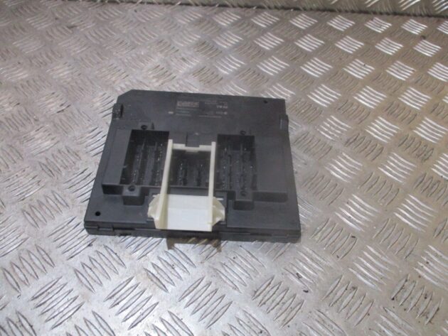 2014 GENUINE VW GOLF MK7 BCM BODY CONTROL MODULE 5Q0937084AB - Image 3