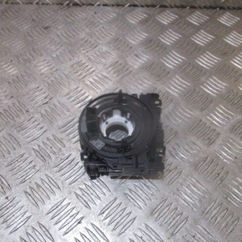2014 GENUINE VW GOLF MK7 CLOCK SPRING AIRBG SLIP RING SQUIB 5Q0953549