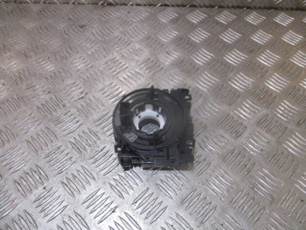 2014 GENUINE VW GOLF MK7 CLOCK SPRING AIRBG SLIP RING SQUIB 5Q0953549