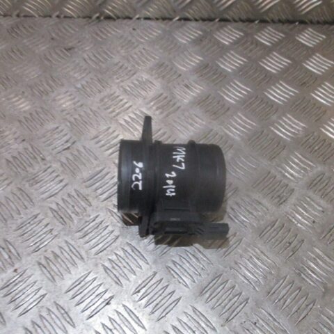2014 GENUINE VW GOLF MK7 1.6TDI MASS AIR FLOW SENSOR 04L906461B