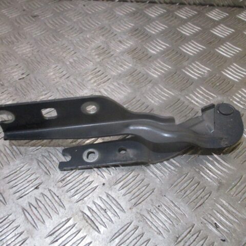 2014 GENUINE VW GOLF MK7 FRONT RIGHT DRIVER SIDE BONNET HINGE