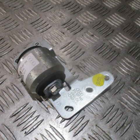 2017 GENUINE AUDI Q2 HATCH BALANCE WEIGHT 81A827242