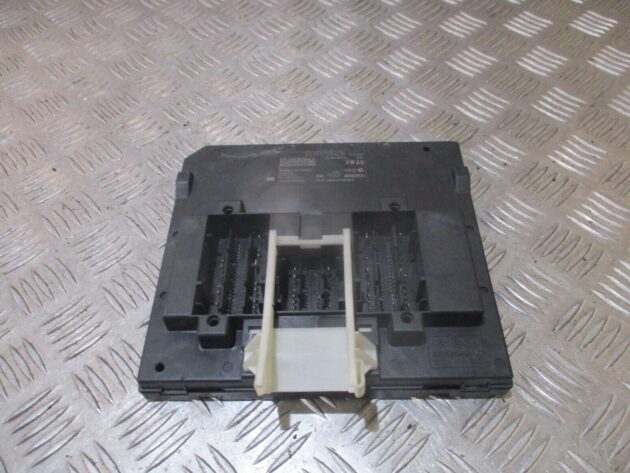 2016 GENUINE AUDI A3 8V BCM BODY CONTROL MODULE 5Q0937084CN - Image 3