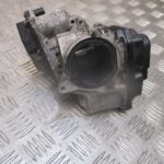 2012 GENUINE AUDI A3 8P GOLF MK6 2.0TDI THROTTLE BODY 03L128063E