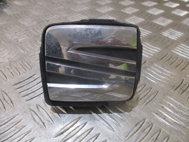 2013-2018 GENUINE SEAT LEON TAILGATE BOOTLID HANDLE BADGE 5F0827565B