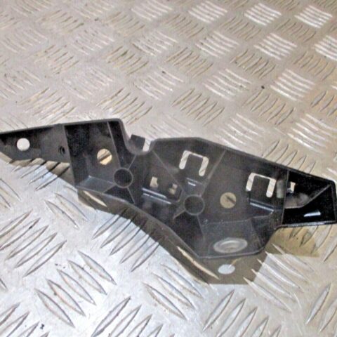 2015 GENUINE VW GOLF MK7 FRONT BUMPER BRACKET RIGHT UPPER 5G0807050B