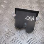 2015 GENUINE VW GOLF MK7 REAR TAILGATE BOOT LOCK MECHANISM 5G6827505