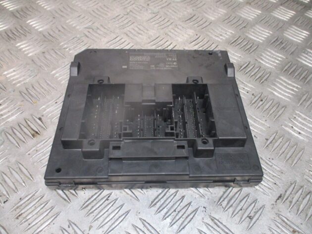 2018 GENUINE AUDI A3 8V BCM BODY CONTROL MODULE ECU 5Q0937084CQ