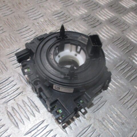 2014 GENUINE SKODA OCTAVIA STEERING SQUIB SLIP RING 5Q0953549C