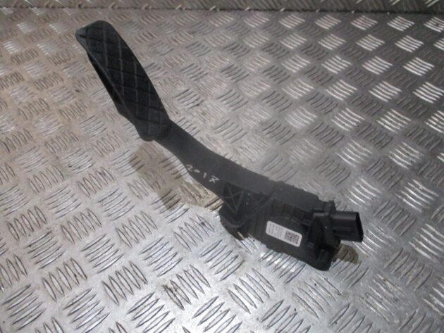 2019 GENUINE AUDI Q2 DIESEL ACCELERATION THROTTLE GAS PEDAL 5Q2723503D