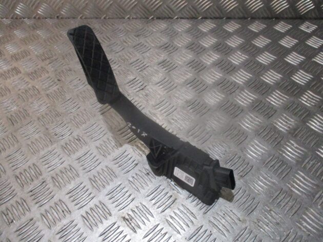 2019 GENUINE AUDI Q2 DIESEL ACCELERATION THROTTLE GAS PEDAL 5Q2723503D - Image 3
