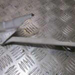 2015 GENIUNE VW POLO 6R FRONT LEFT PASSENGER SIDE BONNET HINGE 6R0823301A