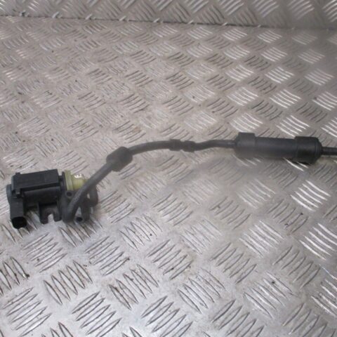 2013 GENUINE VW GOLF MK7 TURBO BOOST PRESSURE CONVERTER VALVE 1K0906627B
