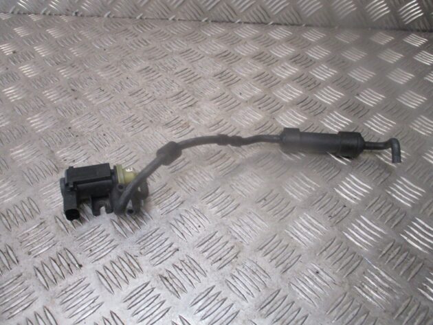 2013 GENUINE VW GOLF MK7 TURBO BOOST PRESSURE CONVERTER VALVE 1K0906627B