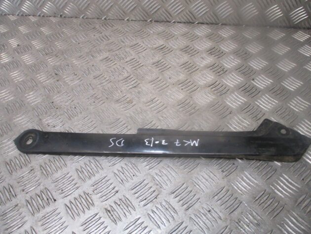 2013 VW GOLF MK7 FRONT RIGHT DRIVER SIDE RADIATOR SUPPORT BRACKET 5G0805932
