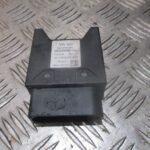 2019 GENUINE AUDI Q2 FUEL PUMP ECU CONTROL MODULE 5Q0906093
