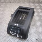2015 GENUINE TOYOTA PRIUS PLUS RIGHT DRIVER SIDE DASHBOARD AIRVENT 55661-47110