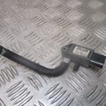 2013 GENUINE VW SEAT SKODA AUDI DPF DIFFERENTAL PRESSURE SENSOR 03L906051B