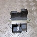 2017 GENUINE VW GOLF MK7 REAR TAILGATE BOOTLOCK MECHANSIM 5G6827505C