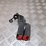 2015 GENUINE AUDI A3 8V REAR CENTRE TWIN SEAT BELT BUCKLE 8V0857739A