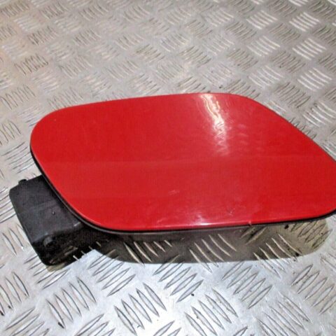 2017 GENUINE VW GOLF MK7 REAR DIESEL FUEL FILLER FLAP CAP COVER 5G0809999