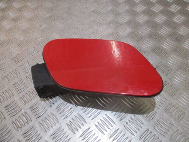 2017 GENUINE VW GOLF MK7 REAR DIESEL FUEL FILLER FLAP CAP COVER 5G0809999 - Image 4
