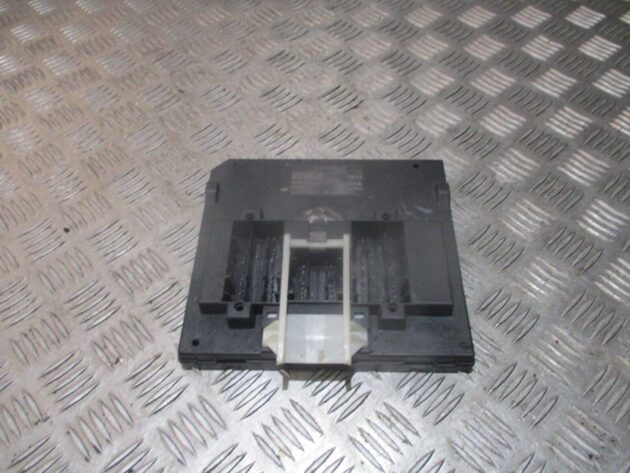 2019 GENUINE AUDI Q2 BCM BODY CONTROL MODULE 5Q0937084CE - Image 3