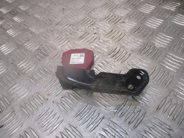 2019 GENUINE AUDI Q2 TELEPHONE AERIAL ANTENNA 4M0035507