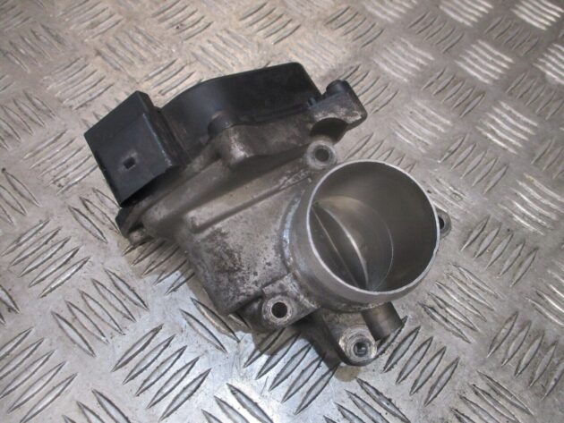 2012 GENUINE VW AUDI SEAT SKODA 1.6TDI THROTTLE BODY 03L128063Q
