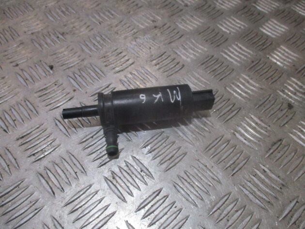 2015 GENUINE VW AUDI SEAT SKODA HEADLAMP WASHER JET 3B7955681