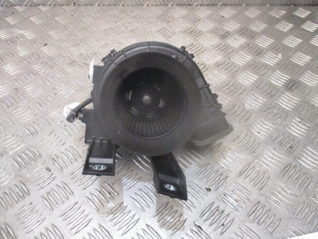 2017 GENUINE TOYOTA PRIUS BATTERY COOLING BLOWER FAN MOTOR G9230-47080 - Image 3