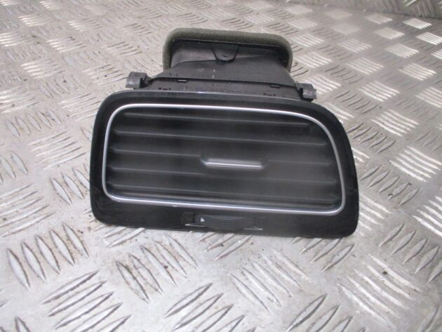 2013 GENUINE VW GOLF MK7 FRONT LEFT PASSENGER SIDE AIRVENT 5G2819703