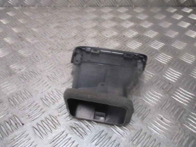 2013 GENUINE VW GOLF MK7 FRONT LEFT PASSENGER SIDE AIRVENT 5G2819703 - Image 3