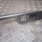 2015 GENUINE TOYOTA PRIUS PLUS FRONT LEFT PASSENGER SIDE DOOR WINDOW SWITCH 7427