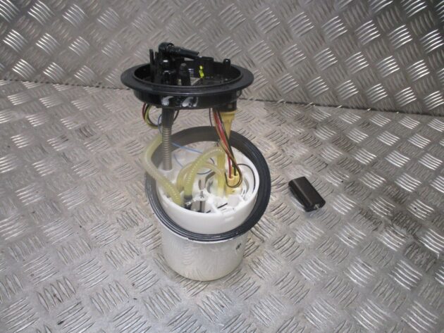 2019 GENUINE AUDI Q2 IN TANK FUEL PUMP SENDER UNIT 5Q0919050BB
