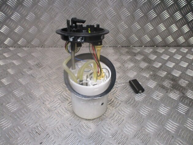 2019 GENUINE AUDI Q2 IN TANK FUEL PUMP SENDER UNIT 5Q0919050BB - Image 3
