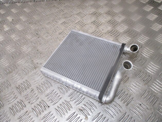 2013 GENUINE VW GOLF MK7 DENSO HEATER MATRIX 5Q0819031A - Image 3