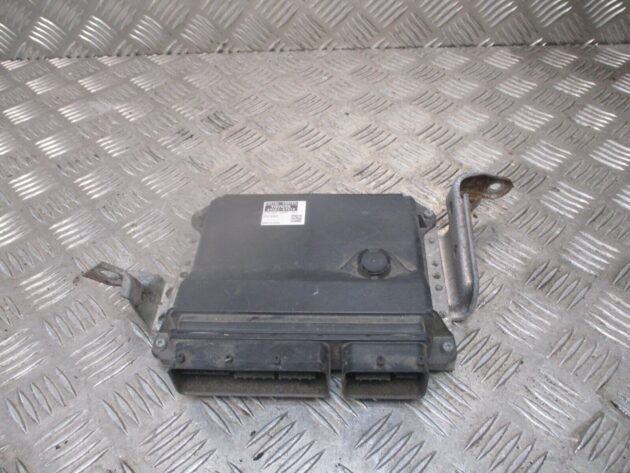 2012 GENUINE TOYOTA PRIUS 1.8 HYBRID ENGINE ECU CONTROL UNIT MODULE 89661-47410