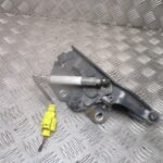 2018 AUDI A3 8V FRONT RIGHT DRIVER SIDE BONNET HINGE 8V0823302 8V0823823F OEM