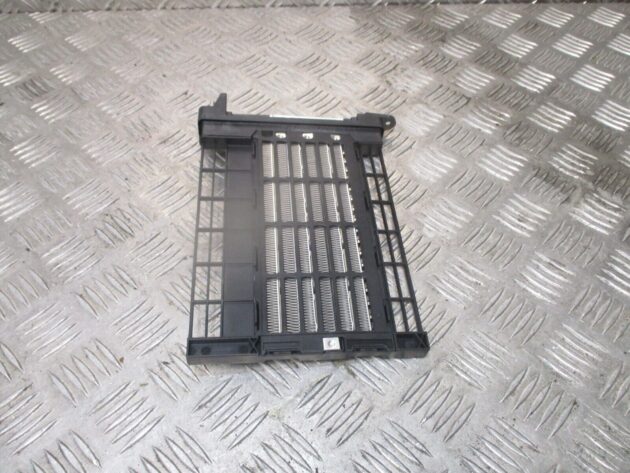 2019 GENUINE AUDI Q2 VALEO ELECTRIC HEATER AUXILIARY MATRIX 5Q0963235E - Image 3