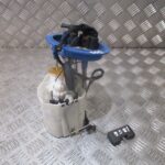 2014 GENUINE AUDI A3 8V IN TANK FUEL PUMP SENDER UNIT 5Q0919051M