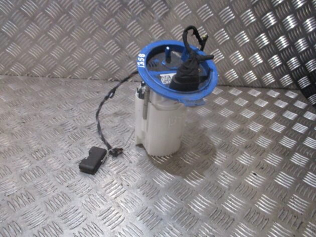 2014 GENUINE AUDI A3 8V IN TANK FUEL PUMP SENDER UNIT 5Q0919051M - Image 3