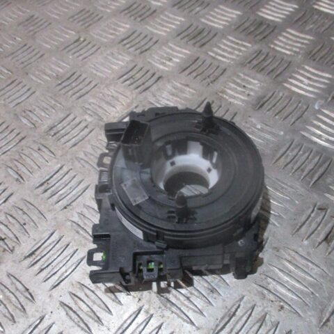 2016 GENUINE VW GOLF MK7 AIRBG SLIP RING SQUIB 5Q0953549E