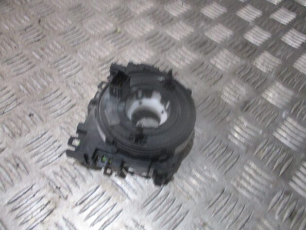 2016 GENUINE VW GOLF MK7 AIRBG SLIP RING SQUIB 5Q0953549E - Image 3